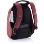 XD Design Bobby Hero Regular Backpack Red (P705.294) for MacBook Pro 15-16": Матеріал поліестер