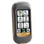 Garmin Dakota 10 НавЛюкс (010-00781-00)
