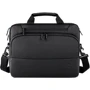 Сумка для ноутбуков Dell 15" Pro Briefcase Black (PO1520C)