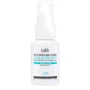 Lador Before Care Keratin PPT Мини-версия спрея для волос с кератином 30 ml
