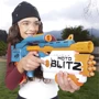 Бластер Hasbro Nerf Elite 2.0 Motoblitz (F5872): Виробник Hasbro