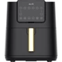 Фритюрниця Xiaomi Deerma Air Fryer KZ120 (DEM-KZ120W)