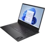 Ноутбук HP OMEN 16-wf0083dx (A7QR7UA) UA: Процессор Intel Core i9-13900HX (2.2 - 5.4 ГГц) / 24 - ядерный