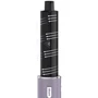 Стайлер Shark FlexStyle Limited Edition HD440PLEU фото 12
