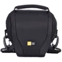 Case Logic DSH101 (Black): Цвет черный
