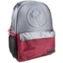 Рюкзак Cerda Avengers - Thor School Backpack (2100002541)