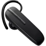 Наушники Jabra Talk 5 Bluetooth Headset (100-92046900-60): Тип конструкции вкладыши
