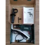 Дрель Metabo SBE 650 (600742000): Тип инструмента Ударная дрель