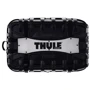 Thule BikeCase TH-836: Цвет Черный