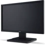 Монітор Acer V226HQLBBI (UM.WV6EE.B17): Кут огляду, гор / верт 160 / 170