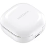 Навушники Samsung Galaxy Buds2 Olive (SM-R177NZGASEK) UA фото 6