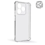 Чохол для телефона ArmorStandart Air Force Camera cover Transparent for Realme C63 4G (ARM78475): Колір прозрачный