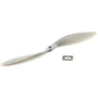 Пропелер APC Propellers APC10070SF (APC-LP10070SF)