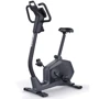 Велотренажер Kettler GIRO M (6878)