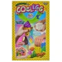 Набор-сюрприз для творчества в яйце Danko Toys Cool Egg Яйцо большое Dino (CE-01-02)