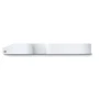 Овощечистка Victorinox Rapid Peeler julienne cutter 6.0934 фото 5