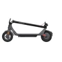 Електросамокат Xiaomi Electric Scooter 4 Lite (2nd Gen) Black: Ємність батареї, Втч 221
