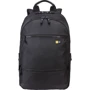 Сумка для ноутбуков Case Logic 15.6" Bryker 23L Black (BRYBP-115): Тип сумки рюкзак