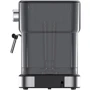 Кофеварка SOGO CAF-SS-5685: Давление, бар 20