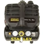 Компрессор Stanley FMXCM0003E: Давление, бар 8