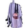 Рюкзак Kite K25-2587M-3 Education Teens 2587M-3: Корпус рюкзака Мягкий