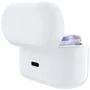 Наушники Sabbat X12 Ultra Star Cloud White-Blue: Тип конструкции вкладыши