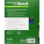 Cambridge English First Result: Student's Book with Online Skills Practice: Производитель Oxford University Press (OUP)
