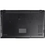 Ноутбук 2E Complex Pro 17 (NS70PU-17UA32) UA фото 9