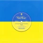 LP I-DI Pink Floyd: Hey Hey Rise Up (Feat. Andriy Khlyvnyuk) (LP0064) фото 2