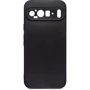 Чехол для телефонов ArmorStandart Matte Slim Fit Camera cover Black for Google Pixel 9 Pro XL (ARM83955)