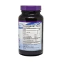 Bluebonnet Nutrition Natural Omega-3 Salmon Oil 90 caps: Тип Омега 3