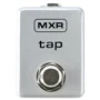 Футконтроллер Педаль эффектов DUNLOP M199 MXR Tap Tempo Switch