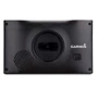 Garmin Nuvi 2577LT: Час автономної роботи 2,5 ч