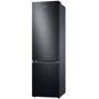 Холодильник SAMSUNG RB38C705CB1: Загальний об'єм, л 390