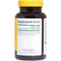 Nature's Plus Niacinamide 1000 mg 90 Tabs Ниацинамид: Тип Витамин B