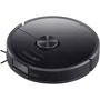 Робот уборщик Xiaomi RoboRock S6 MaxV Black (S6V52-00) фото 4