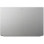 Ноутбук Acer Aspire Vero (NX.KBREP.002_960): Видеоадаптер Intel Iris Xe Graphics G7 80EUs