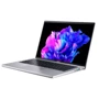 Ноутбук Acer Swift Go 14" SFG14-71 (NX.KF7EU.002) UA: Тип экрана матовый
