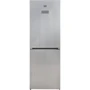 Холодильник Beko MCNA340E30XBN