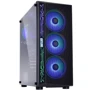 Персональный компьютер (ПК) ARTLINE Overlord X59 (X59v17)