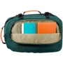Сумка для ноутбука Tavialo 15.6" CityLife TC24 Dark Grey (TC24-124DG): Колір серый