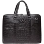 Keizer Leather Bag Brown (K1359-1-brown) for MacBook 15": Тип аксессуара сумка