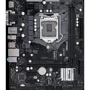 ASROCK H470M-HDV / M.2