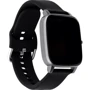 Смарт-часы Gelius Pro iHealth (IP67) Black фото 16