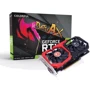 Відеокарта Colorful GeForce RTX 2060 NB 12G-V: Тип пам'яті GDDR6