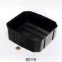 Стандартний кошик фільтра JBL CristalProfi е1500 (60119)