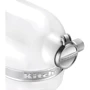 Кухонний комбайн KitchenAid Professional 5KSM7990XEWH фото 8