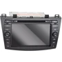 Globex Mazda 3 GU8052 (2010-2012) фото 3