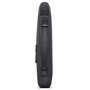 Сумка для ноутбука Lenovo 13" Business Casual Sleeve Gray (4X40Z50943): Внутрішні розміри 338х230х28 мм