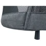 Кровать-люлька Espiro Tully 07 Timber Grey (5905683800020) фото 11